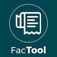 Factool APK
