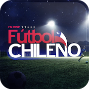 Live Chilean Football