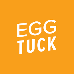Egg Tuck: Download & Review