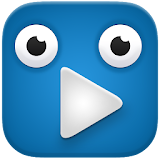 Toddlers Games, Songs, HD TV icon