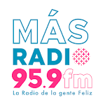 MAS RADIO 95.9 Apk