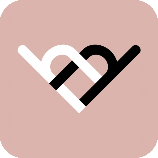 Simone van Roekel logo