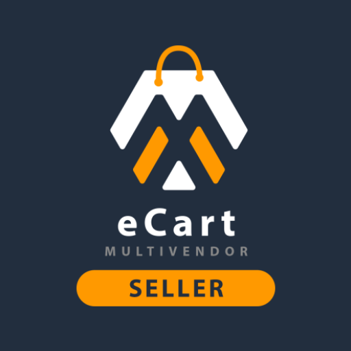 eCart Multivendor Seller Download on Windows