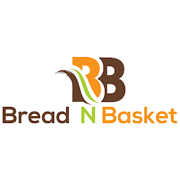 Icon image Bread N Basket