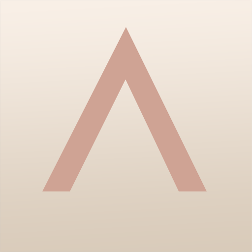 Brades Private Office logo