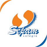 Colégio SEPAM - FSF icon