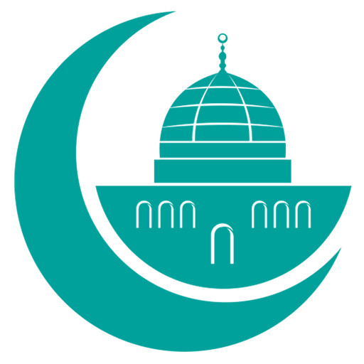 Mirasımız Derneği logo