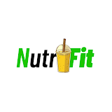Nutrifit icon