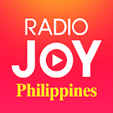 JOY Philippines icon