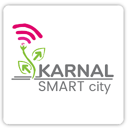 Icon image Karnal Smart City
