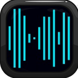 DJ Scratching Noises icon