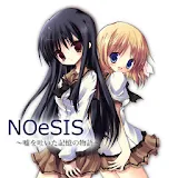 旧）NOeSIS 体験版 icon