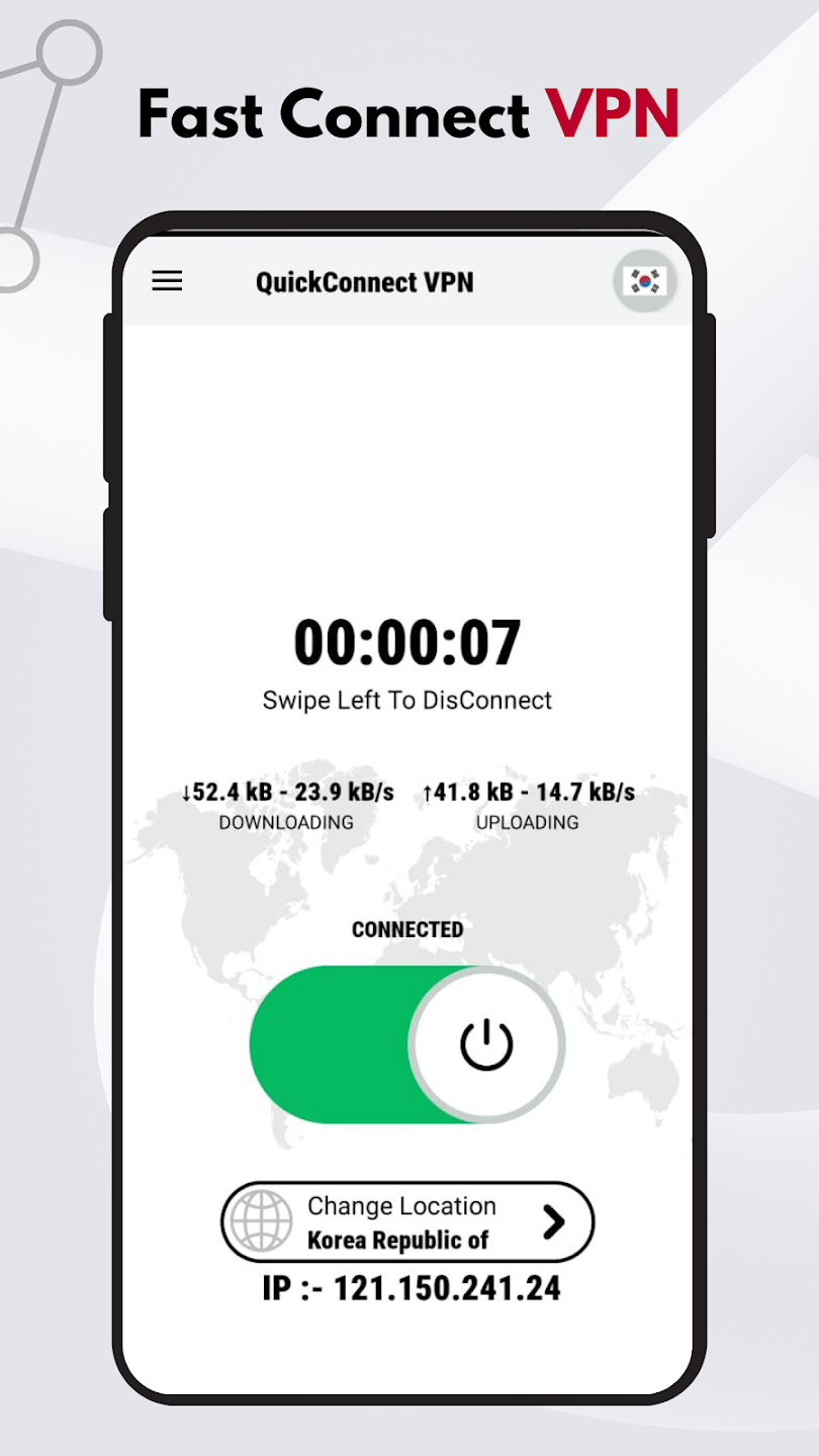 Screenshot image 2
