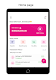 screenshot of 1app – Global Payments for 9ja