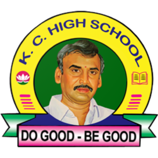 K C HIGH SCHOOL