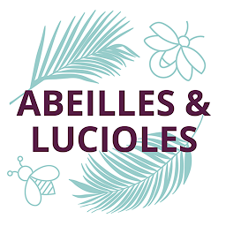 Icon image Abeilles & Lucioles