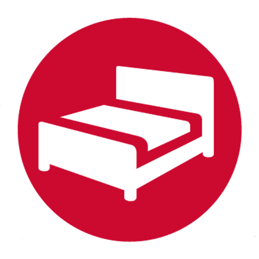 HRS Hotel Search Apps on Google Play