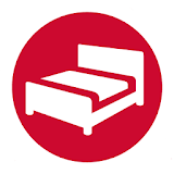 Hotel Search HRS (New) icon