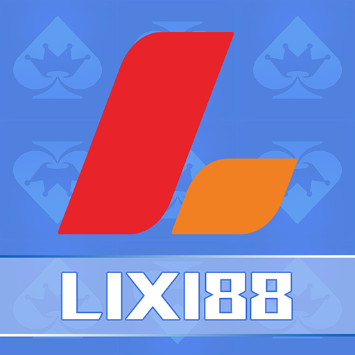 LIXI88 trải nghiệm chính thức