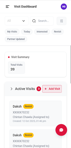 GMS- ERP for developers