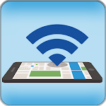 Cover Image of Télécharger Urban Wi-Fi 1.10 APK