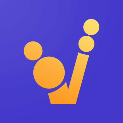 Vestera logo