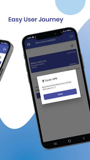 DoctorOpd Screen 3