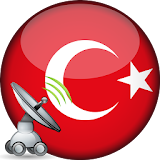 Turk TV Kanallari icon