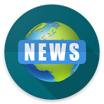 Cover Image of Download NEWS Feed 2.2 APK
