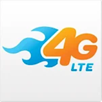 4G LTE Browser