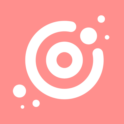 Capturelife Connections logo