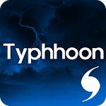 Cover Image of Download Typhoon 2.6.0 APK