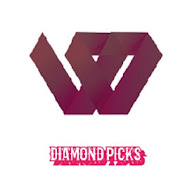 Diamond Picks