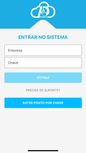 AD Ponto Screen 2