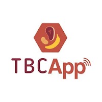 TBCApp