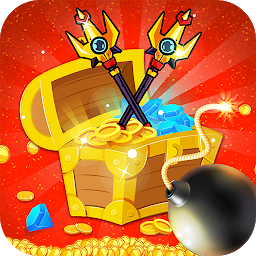 Loot RPG Mod Apk