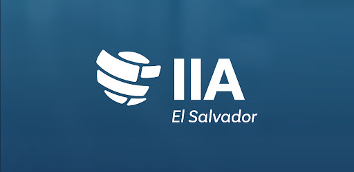 IAI Salvador