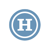 Harrison College App icon