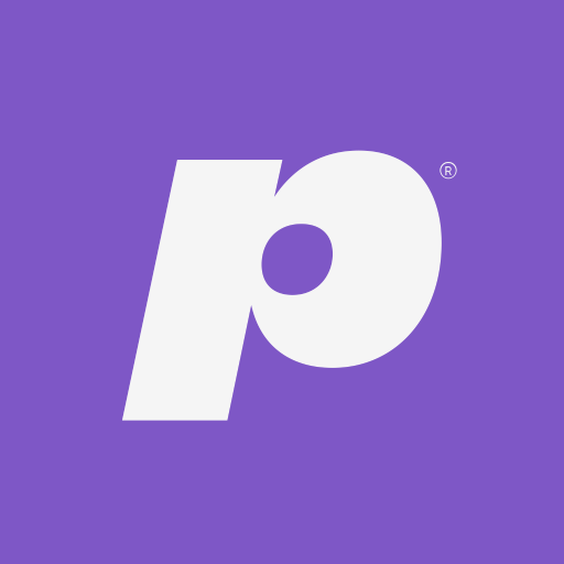 Playcar Car Sharing logo