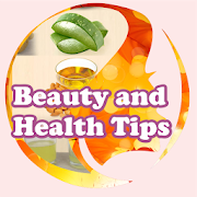 Beauty  and Health  Tips :Urdu