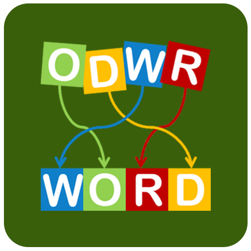 Android application Leasy Puzzle screenshort