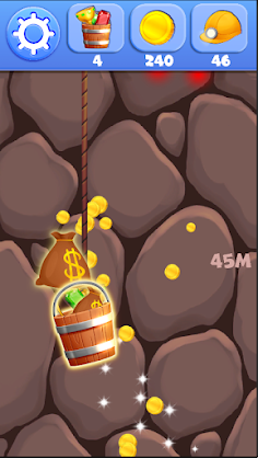 Wishing Well - Screenshot 4