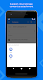 screenshot of Voltage SecureMail