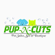 Pup-N-Cuts Скачать для Windows
