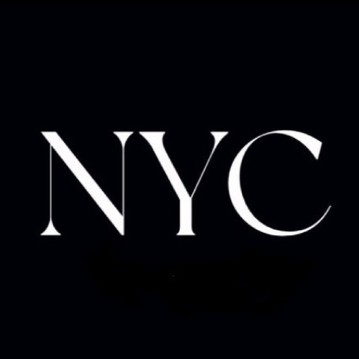 Студия йоги New yoga culture logo