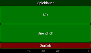 MatTap - Screenshot 3