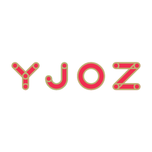 Yjoz Download on Windows