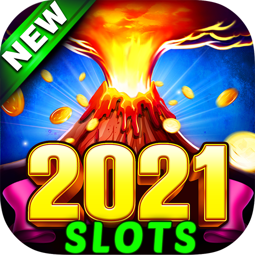 777 Casino Slots Free - Online Casino 2021 - Synergy Slot Machine