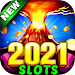 Lotsa Slots - Free Vegas Casino Slot Machines 4.06