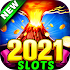 Lotsa Slots - Free Vegas Casino Slot Machines 4.05